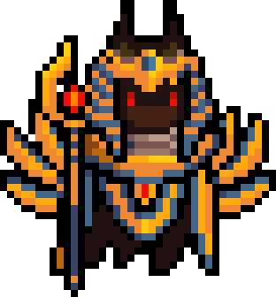 Anubis