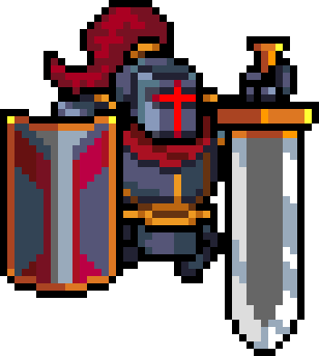 Grand Knight
