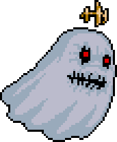 Phantom King