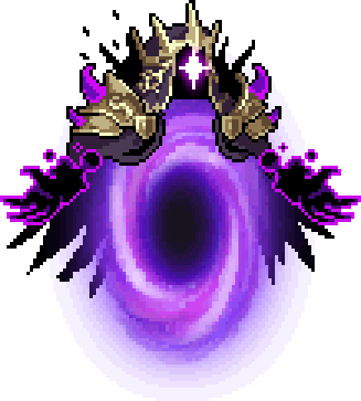 The Void