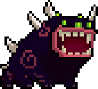 Varkolyn Leader