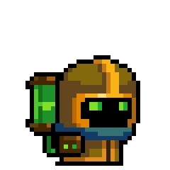Алхимик (Alchemist)