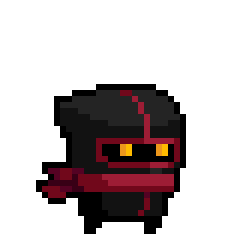 Ассасин (Assassin)