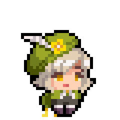 Бард (Bard)