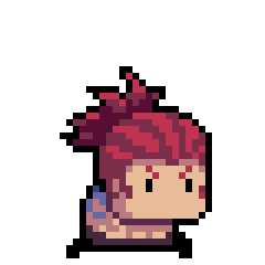 Берсерк (Berserker)