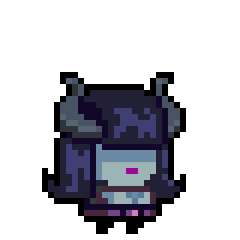 Некромант (Necromancer)