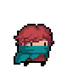 Разбойник (Rogue)
